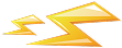 sale-icon