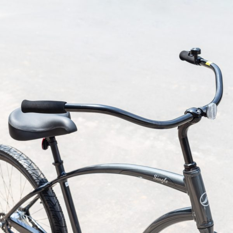 XE ĐẠP ĐƯỜNG PHỐ TOURING GIANT SIMPLE SINGLE – 2019