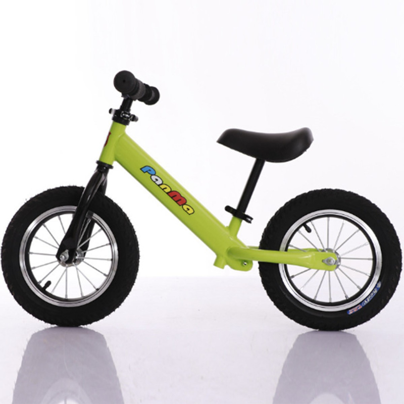Xe đạp trẻ em