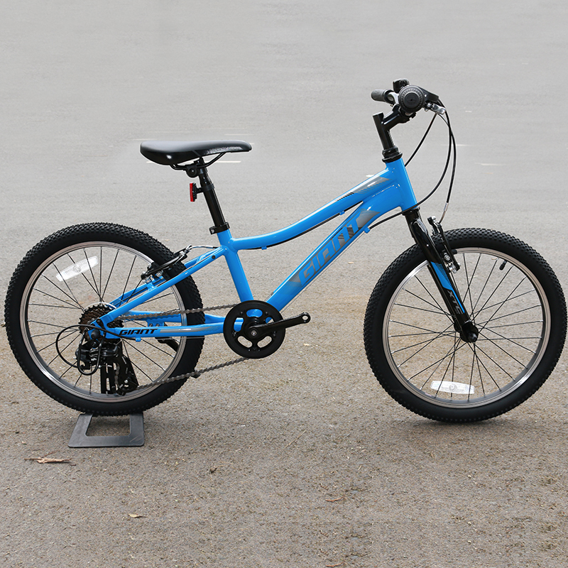 XE ĐẠP TRẺ EM YOUTH GIANT XTC JR 20 LITE – 2020