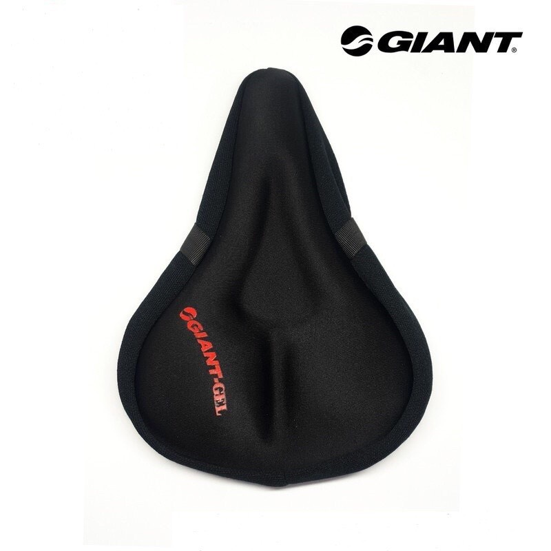 LÓT YÊN XE ĐẠP GIANT