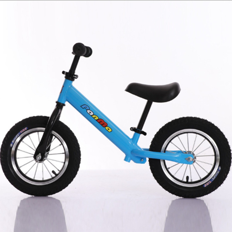 Xe đạp trẻ em