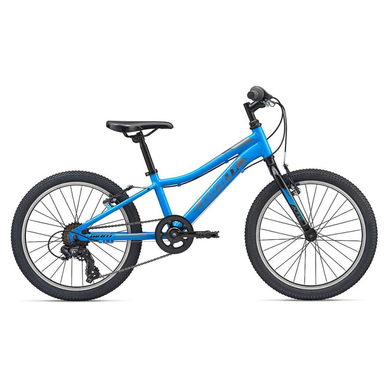 XE ĐẠP TRẺ EM YOUTH GIANT XTC JR 20 LITE – 2020