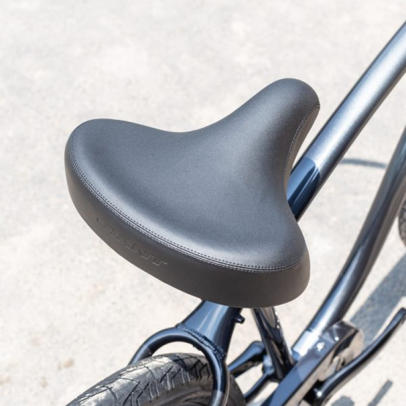XE ĐẠP ĐƯỜNG PHỐ TOURING GIANT SIMPLE SINGLE – 2019
