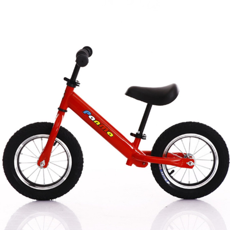 Xe đạp trẻ em