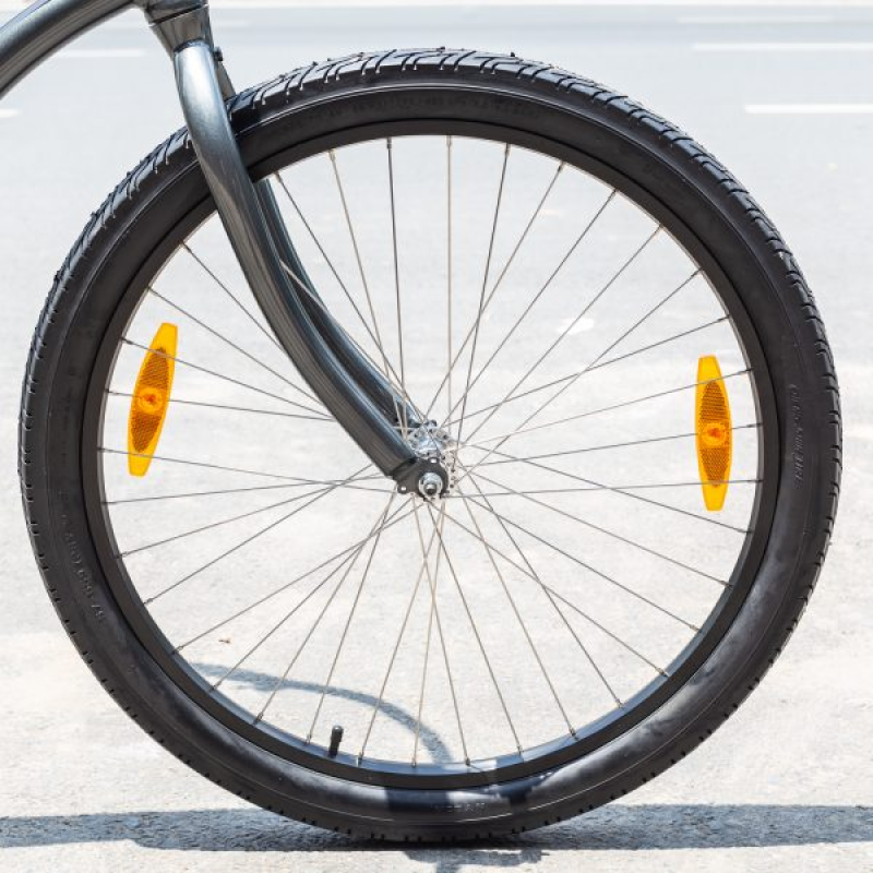 XE ĐẠP ĐƯỜNG PHỐ TOURING GIANT SIMPLE SINGLE – 2019