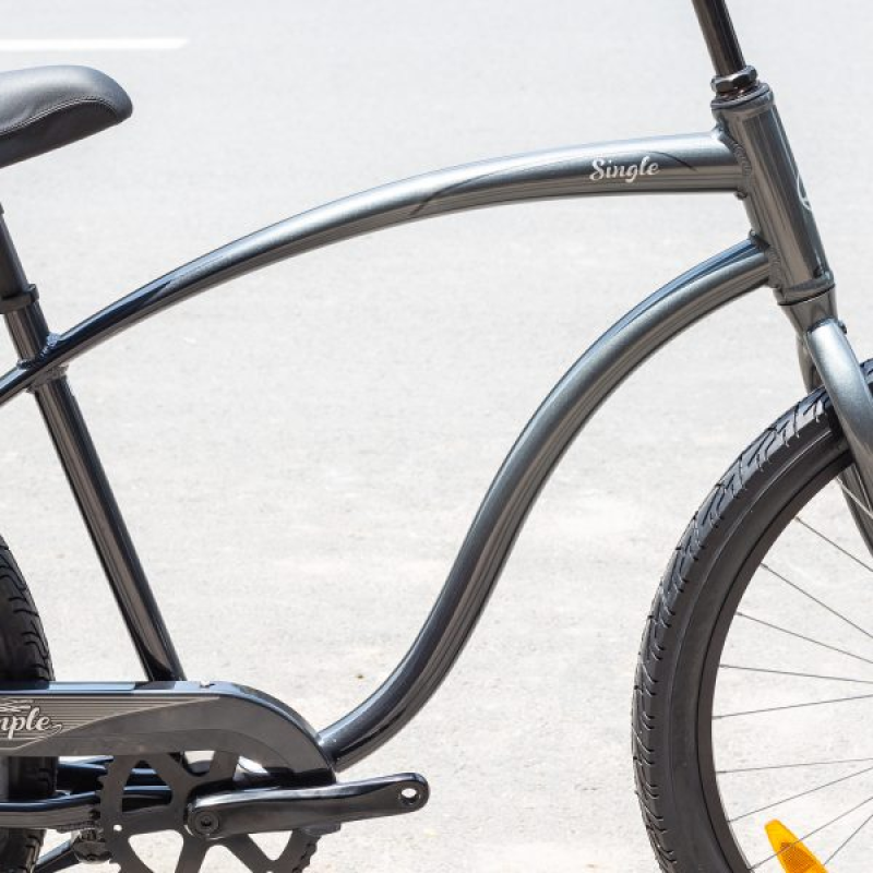 XE ĐẠP ĐƯỜNG PHỐ TOURING GIANT SIMPLE SINGLE – 2019