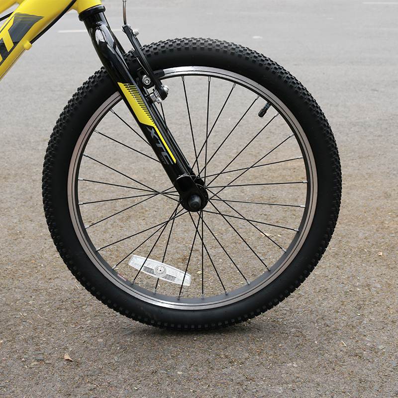 XE ĐẠP TRẺ EM YOUTH GIANT XTC JR 20 LITE – 2020