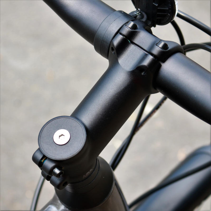 XE ĐẠP ĐƯỜNG PHỐ TOURING GIANT ESCAPE 2 CITY DISC – PHANH ĐĨA – 2020