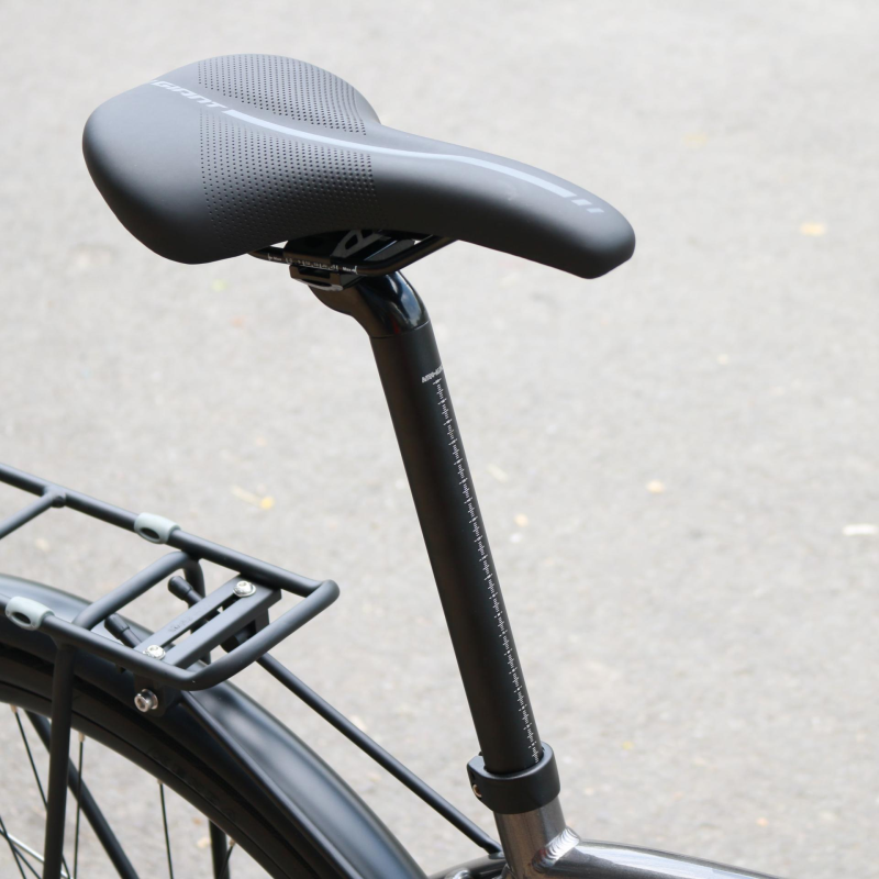 XE ĐẠP ĐƯỜNG PHỐ TOURING GIANT ESCAPE 2 CITY DISC – PHANH ĐĨA – 2020