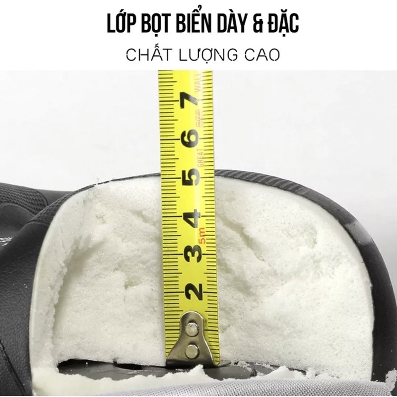 YÊN BÉO XE ĐẠP - SIÊU ÊM ÁI