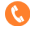 hotline