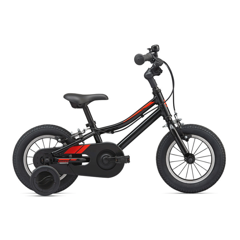 XE ĐẠP TRẺ EM YOUTH GIANT ANIMATOR F/W 12 – 2020